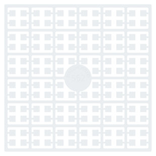 Pixelmatje 552