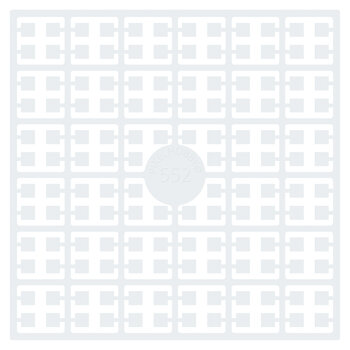 Pixelhobby | Pixelmatje 552