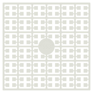 Pixelmatje 553