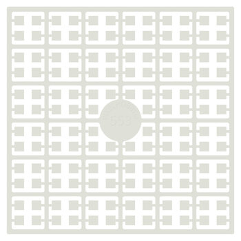 Pixelhobby | Pixelmatje 553