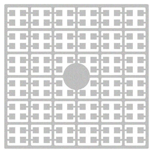 Pixelmatje 561