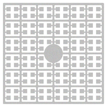 Pixelhobby | Pixelmatje 561