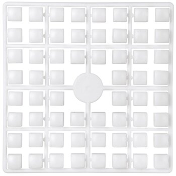 Pixelhobby | Pixelmatje XL 100