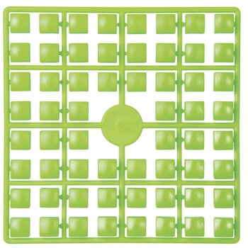 Pixelhobby | Pixelmatje XL 343