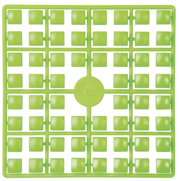 Pixelhobby | Pixelmatje XL 343