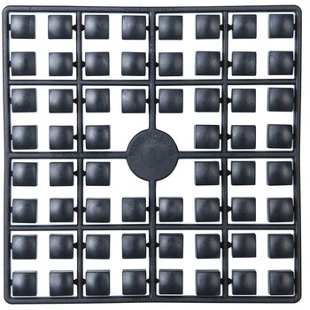 Pixelhobby | Pixelmatje XL 441