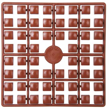 Pixelhobby | Pixelmatje XL 353