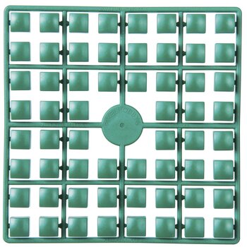 Pixelhobby | Pixelmatje XL 505