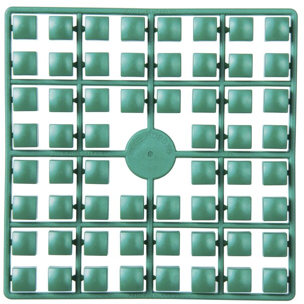 Pixelhobby | Pixelmatje XL 505