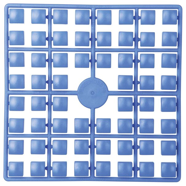 Pixelhobby | Pixelmatje XL 294