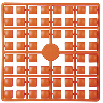 Pixelhobby | Pixelmatje XL 224