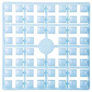 Pixelhobby | Pixelmatje XL 288