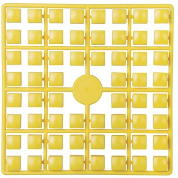 Pixelhobby | Pixelmatje XL 392