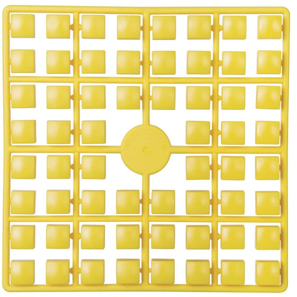 Pixelhobby | Pixelmatje XL 392