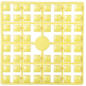 Pixelhobby | Pixelmatje XL 182