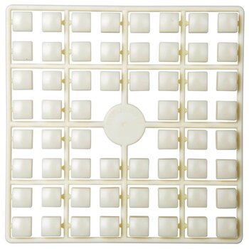 Pixelhobby | Pixelmatje XL 271