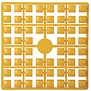 Pixelmatje XL 391