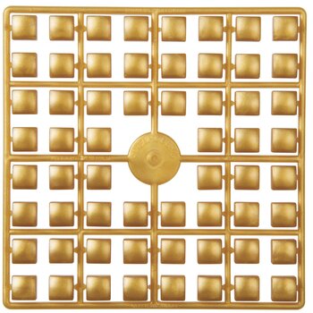 Pixelhobby | Pixelmatje XL 560