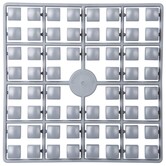 Pixelmatje XL 172