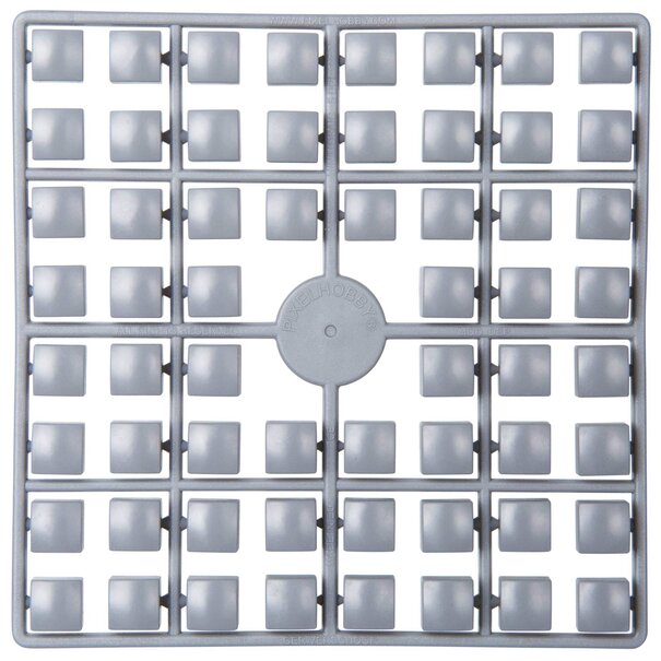 Pixelhobby | Pixelmatje XL 172