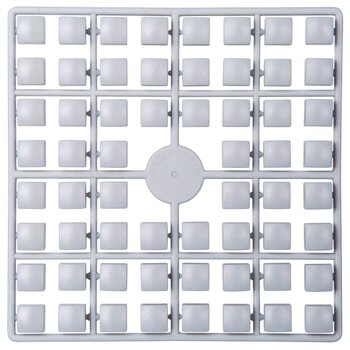 Pixelhobby | Pixelmatje XL 277