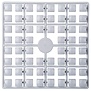 Pixelmatje XL 277