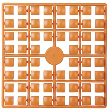 Pixelhobby | Pixelmatje XL 389