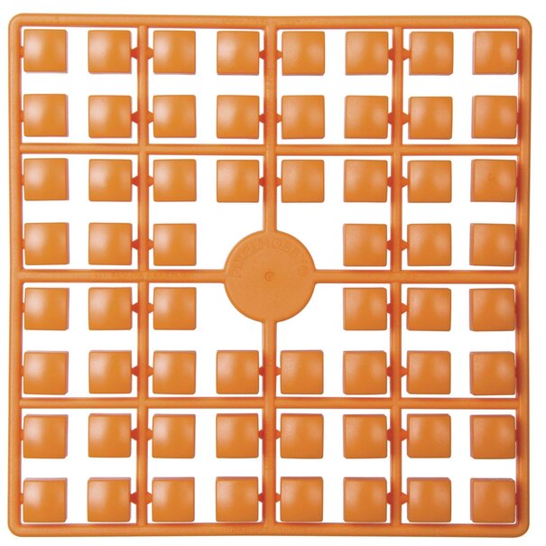 Pixelhobby | Pixelmatje XL 389