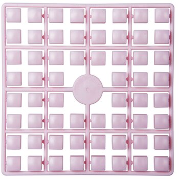 Pixelhobby | Pixelmatje XL 447