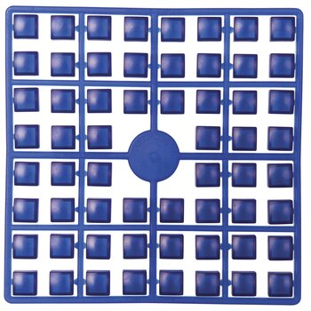 Pixelhobby | Pixelmatje XL 309