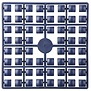 Pixelmatje XL 369