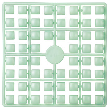 Pixelhobby | Pixelmatje XL 116