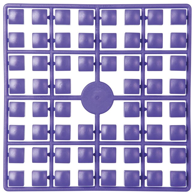 Pixelmatje XL 148