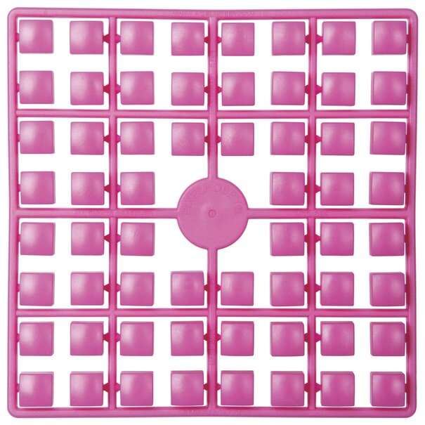 Pixelhobby | Pixelmatje XL 220