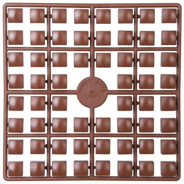 Pixelhobby | Pixelmatje XL 130