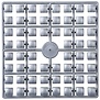 Pixelmatje XL 561