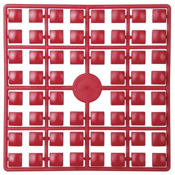 Pixelhobby | Pixelmatje XL 306