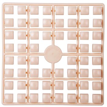 Pixelhobby | Pixelmatje XL 376