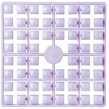 Pixelhobby | Pixelmatje XL 124