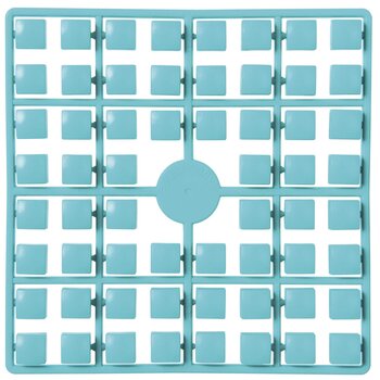 Pixelhobby | Pixelmatje XL 499