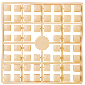 Pixelhobby | Pixelmatje XL 541