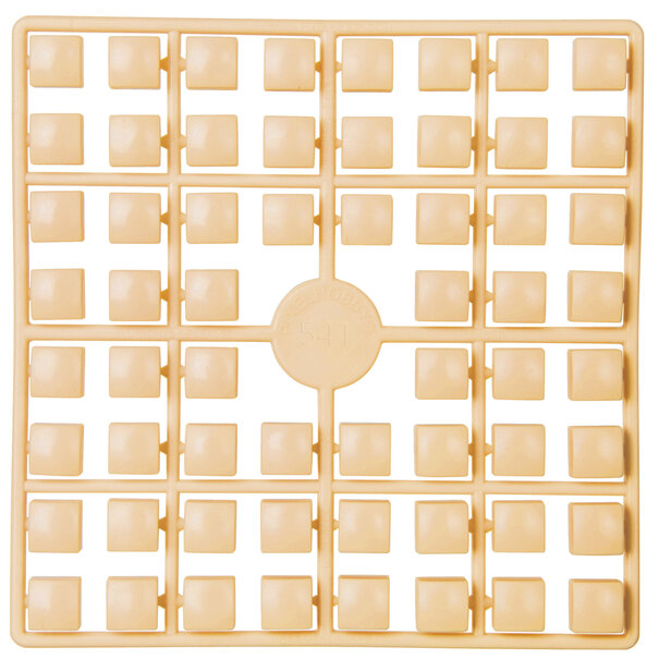 Pixelhobby | Pixelmatje XL 541