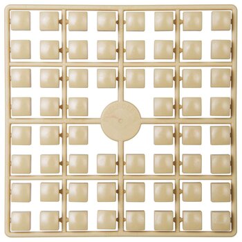 Pixelhobby | Pixelmatje XL 263