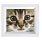 Pixelhobby | Pixel geschenkverpakking - Poes