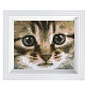 Pixel geschenkverpakking - Poes