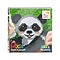 Pixelhobby | Pixel set - Panda