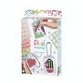 Medaillon set - Sweet/Cute