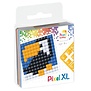 Pixel XL fun pack - Toekan