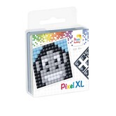 Pixel XL fun pack - Gorilla