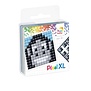 Pixel XL fun pack - Gorilla